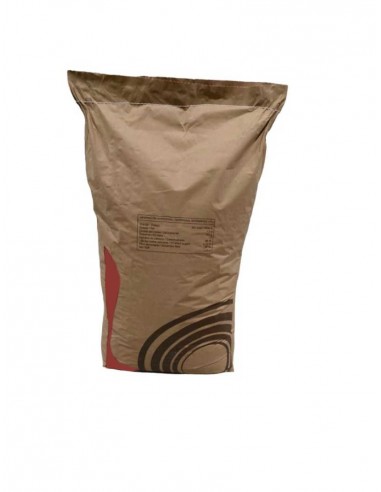 MIX PREPARADO PARA CHURROS DE PORRA O ROSCA...