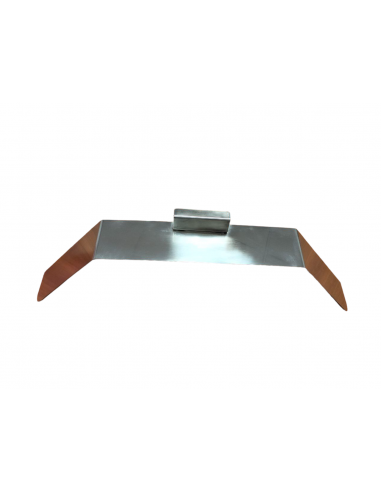 copy of Cubrechimeneas 70