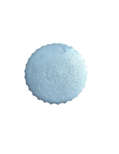 TAPA DE QUEMADOR EXPRESS 621