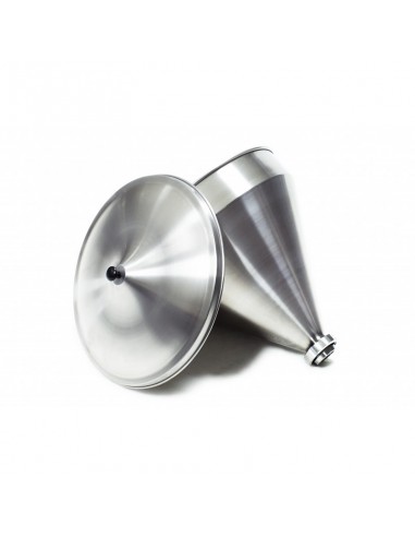 DOSIFICADORA DE CHURROS AUT. con pedal, control...