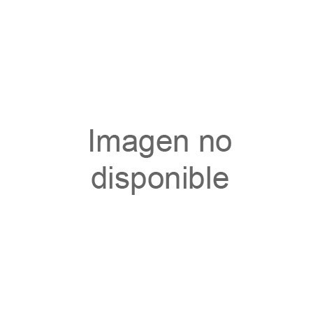 Varios